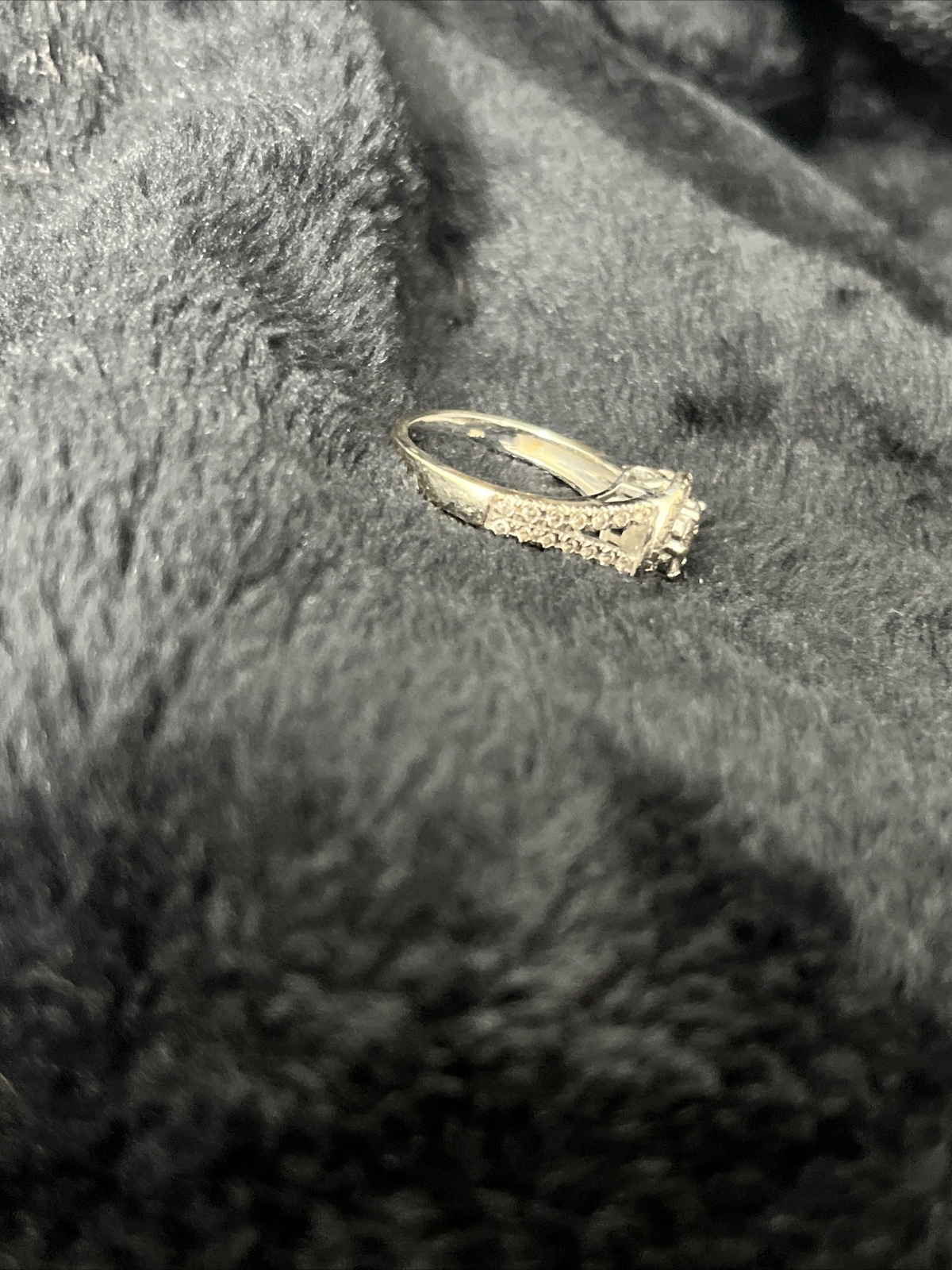 Wedding Ring - image 6