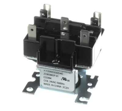 @Rele出品 Fuel Pump Relay For Kawasaki 1993-2001 Ninja ZX6 1995-2001
