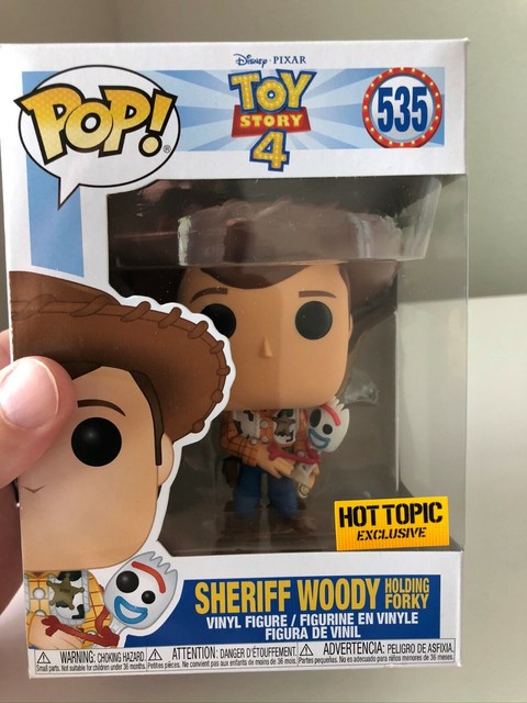 funko pop slinky dog