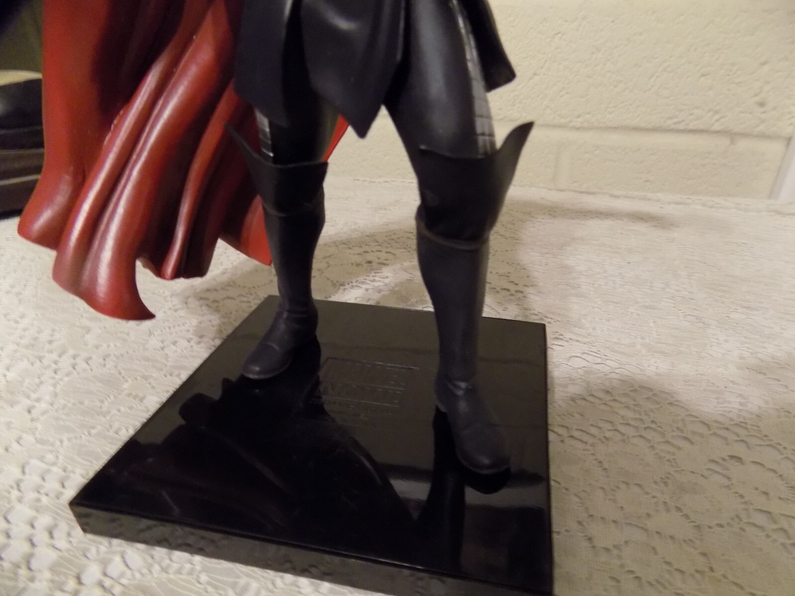 Picture 3 of 5