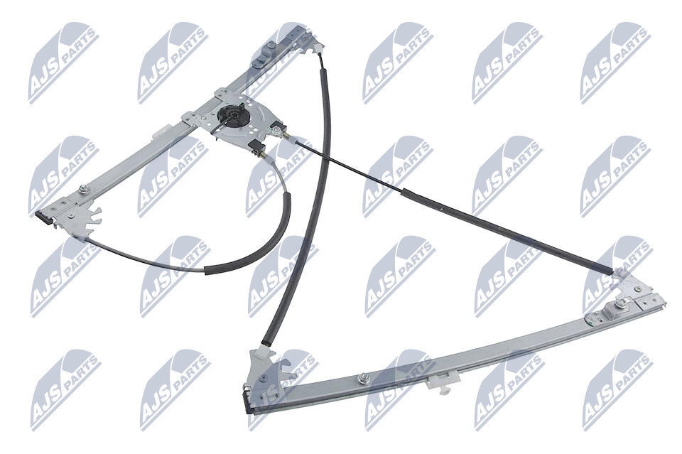 EPS-RE-011 NTY Window Regulator for RENAULT