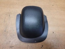 PIAGGIO FLY 125 PANEL * (11390)