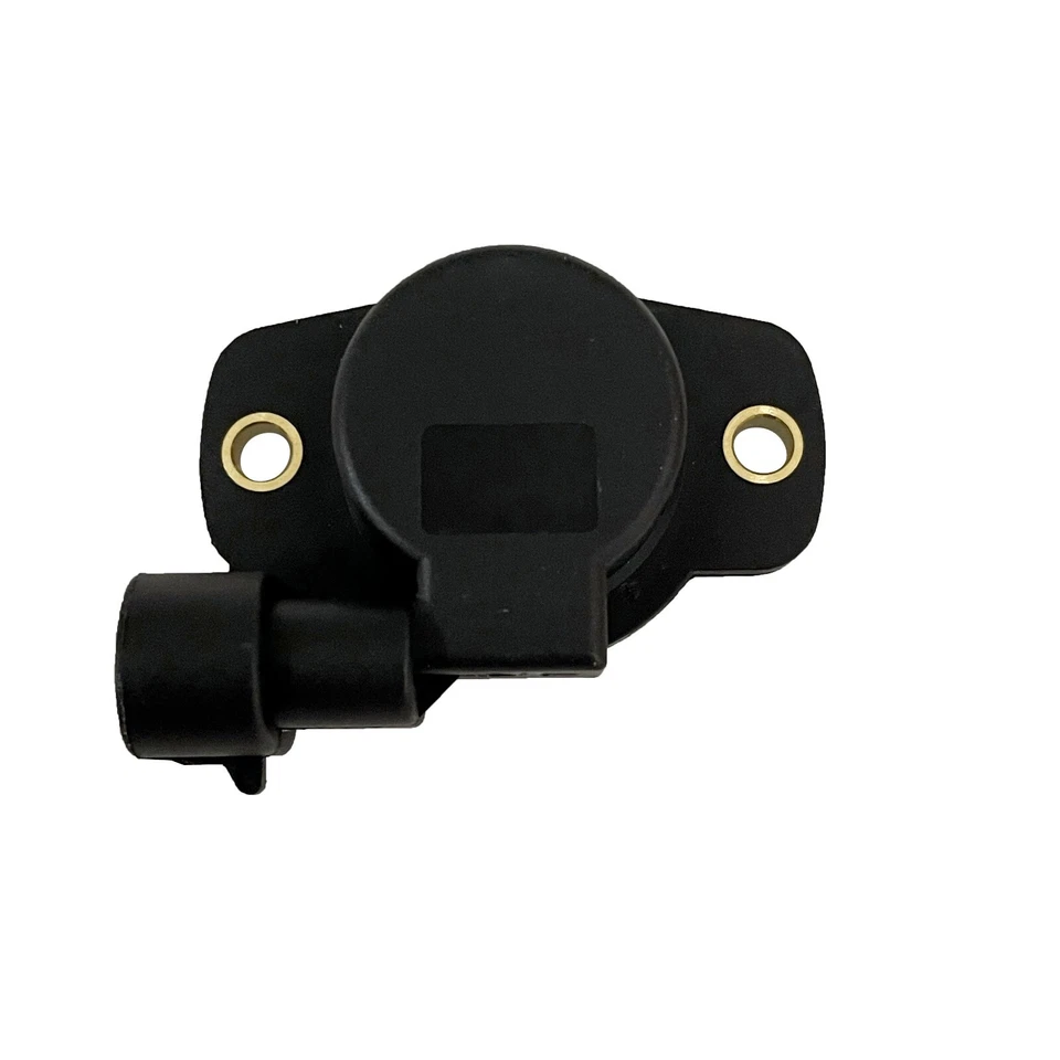 Throttle Position Sensor PF3C 28440021A For Ducati 748 R 998 Monster 620 900 ST2 - Image 2 of 4