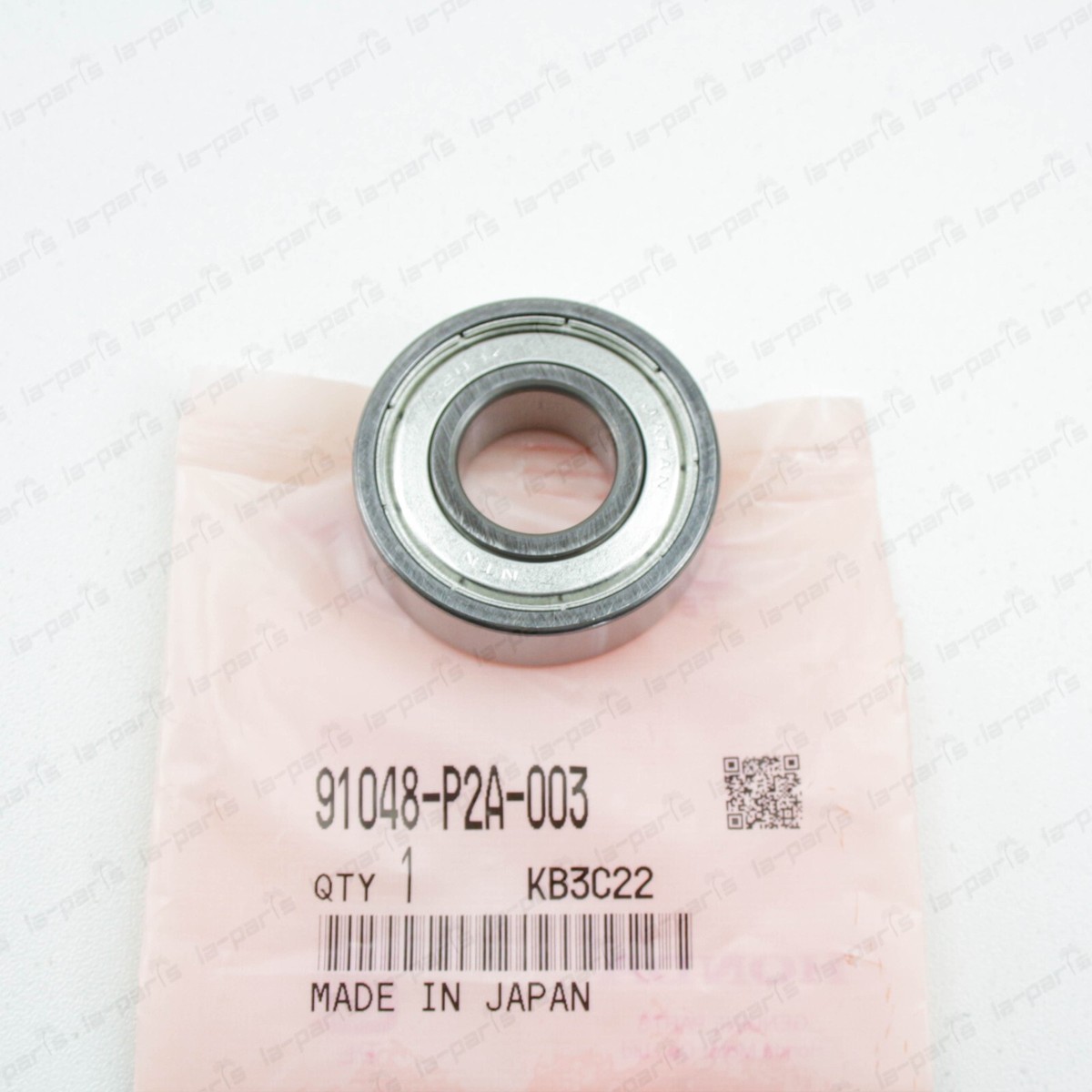AD ハンドル　G1791 Amazon.com: Chicago Pneumatic CP9104Q - Air Pencil Die