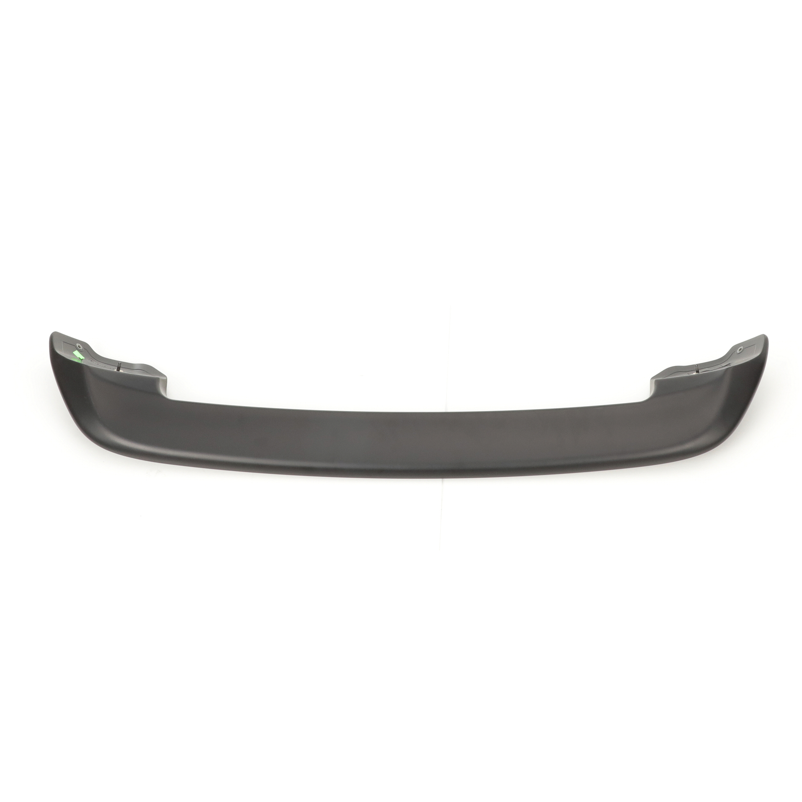 Spoiler trasero de techo para Subaru Forester 2003-2007 (N/P E721SSA010NN)