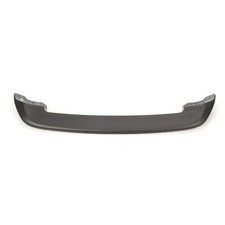 Oem Genuine New 2003-2007 Subaru Forester Rear Roof Spoiler Primed E721ssa010nn
