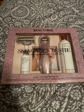 BeautyBio GloPRO® Microneedling Facial Regeneration Tool - BRAND NEW! 