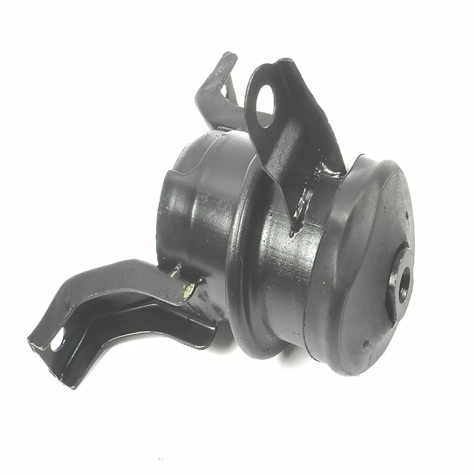 Montaje de motor delantero 5446 para Mazda Tribute Mercury Mariner 2005-2011 3,0 L Foto 2 de 4