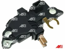 AS-PL ARE0041 Alternator Regulator for UAZ,VOLVO