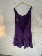 Cocktailkleid Abendkleid Kleid, Größe 34, Marke:“ „Heine“