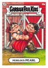 Bild 115 von 126