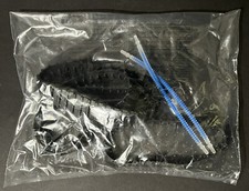 Lego #70005 Legends Of Chima Laval's Royal Fighter Replacement Bag Of Parts