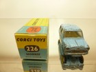 Foto 3 di 10