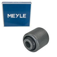 Meyle Querlenkerlager FüR BMW X5 E70 X6 E71 E72 Vorderachse Innen 31106771194