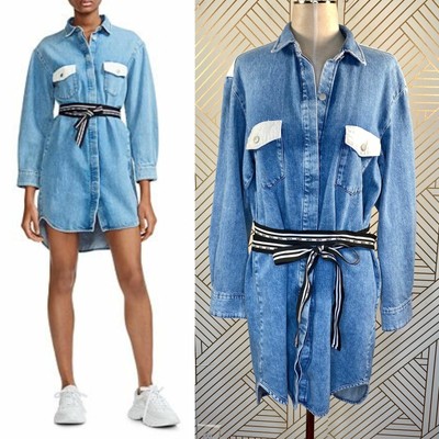 First Stone | Maje.com