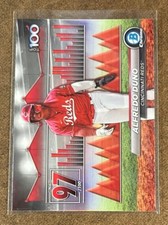 2024 Bowman Inserts - You Pick - AI, ROY Favorites, Power Up Prospects, Top 100