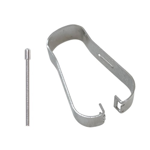 Touch Pen Nib Tips for Max lumi,lumi2/Note air2 Note5 3 2 Tweezers Tool - Afbeelding 10 van 10