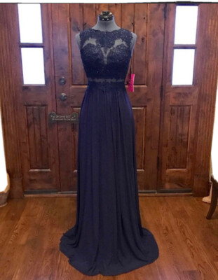 jovani JVN47788 Size 2