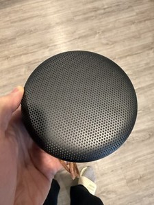 Beosound A1 2nd Gen | eBay