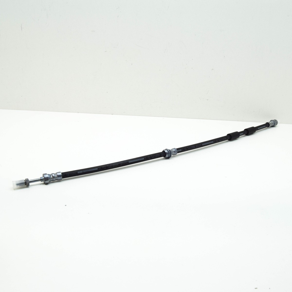 BE-F37BW 016 混合弁 PH1 89527016 1120 NEW CUPRA FORMENTOR FRONT BRAKE HOSE 83A611707B ORIGINAL 83A-611