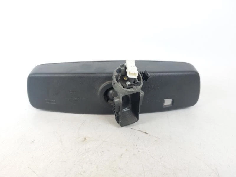 AU5A17E678AC SPECCHIO RETROVISORE INTERNO FORD C-MAX II (DXA-CB7) 1.6 TDCI 8V MA - Immagine 2 di 3