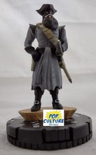 HEROCLIX DC Masters of Time 032 BATMAN