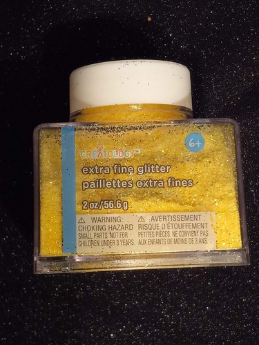 Loose Glitter - Different Colors - Choices - Picture 17 of 49