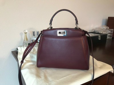 peekaboo mini