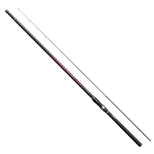 Shimano 20 Advance ISO 15-500 Telescopic ISO Rod