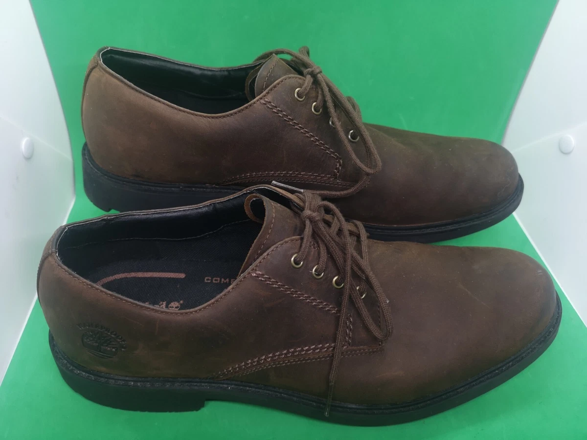 Timberland 56583 deals