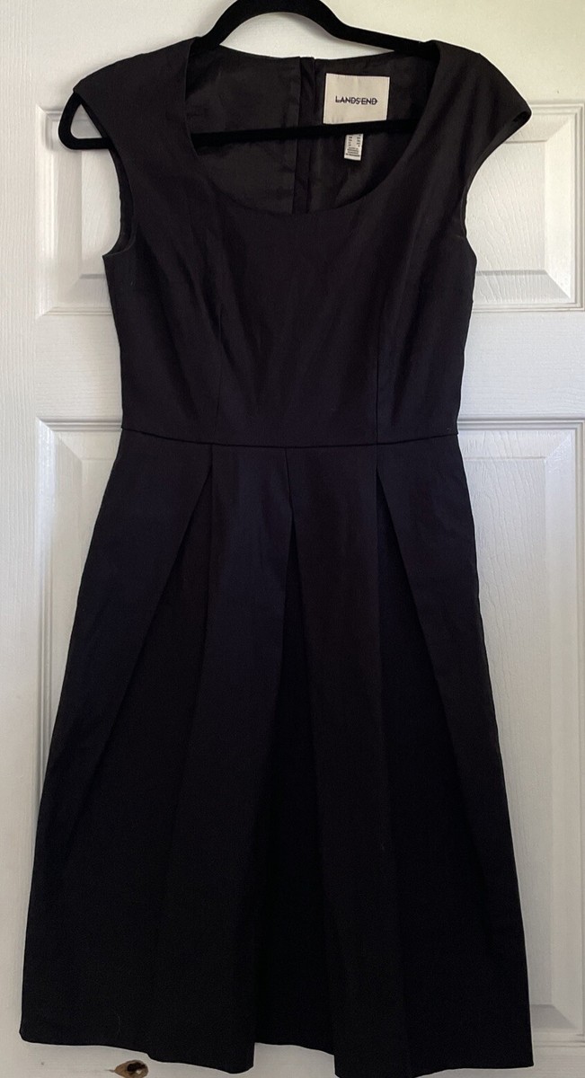 dress with princess line A-Line/Princess Cowl Neck Chiffon Cocktail Dresses Little White Dresses Ankle-Length Sleeveless Graduation Light Blue FRI13DEC24 This stunning white dress SHEIN PETITE Elegant Black Size:S (US 2-4)
