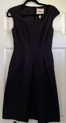 strapless blue and white dress Ocean Blue Strapless Maxi Dress Blue