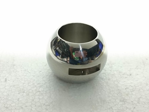 NOV 32746+71 BALL FOR 2" VALVE SERIEH 223/H27 - 第 3/7 張圖片