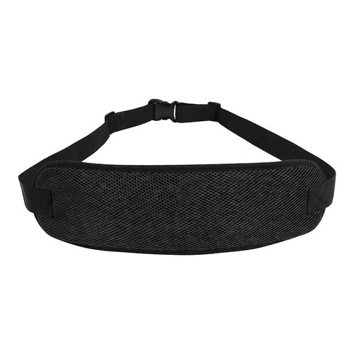 1Pcs Wheelchair Seats Belt Adjustable Safety Harness Fixing Breathable achats Brace