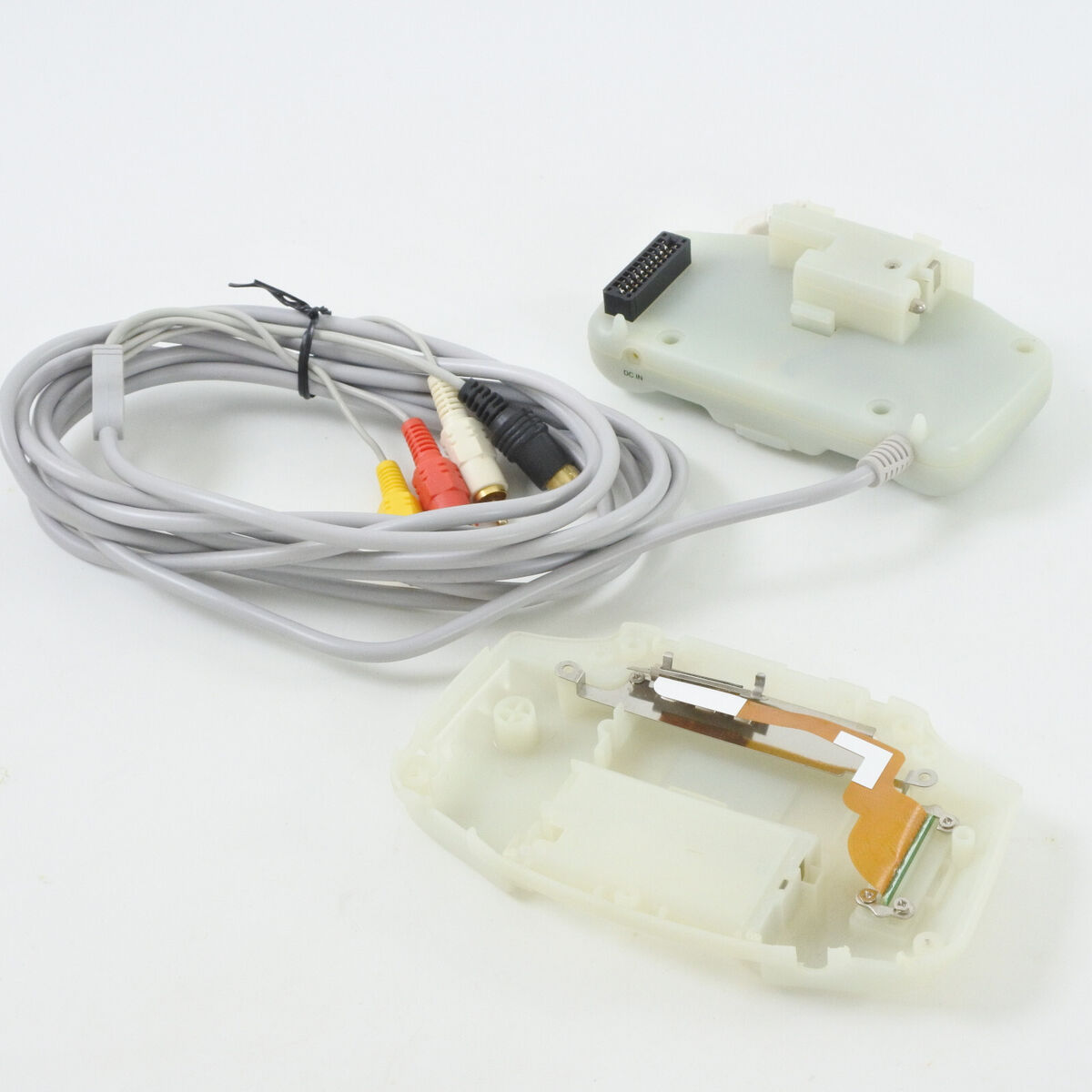 s-l1200.jpg s-l1200.jpg