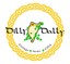 dilly.dilley2