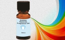 10ml Fragrance Oils- Buy 7 Get 3 Free- for Candles, Diffusers - in Glass Bottles