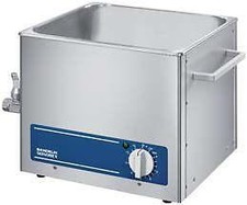 Sonorex Super RK 514 H Ultraschallreiniger