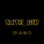 collector_limited