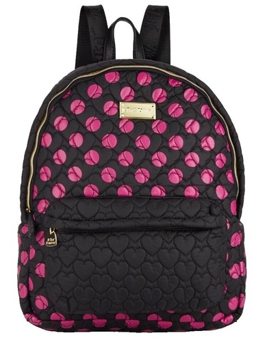 herschel backpack and lunchbox Herschel Kids Solar System Backpack And Lunch Box Pack Set-brand New With  Tags $40 OBO for Sale in Buena Park, CA