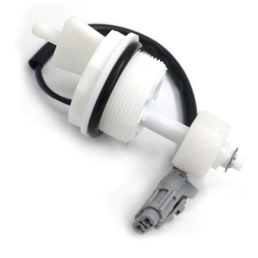 Fuel Filter Water Sensor Part For GMC Chevrolet Silverado Duramax