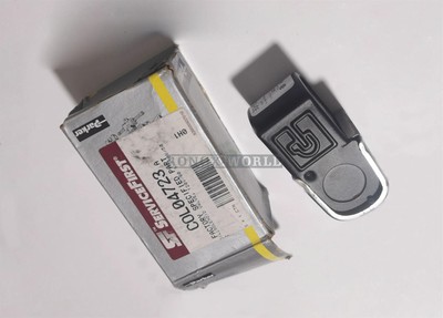 1PCS For   solenoid valve coil COL04723 NM22-0201 #E2