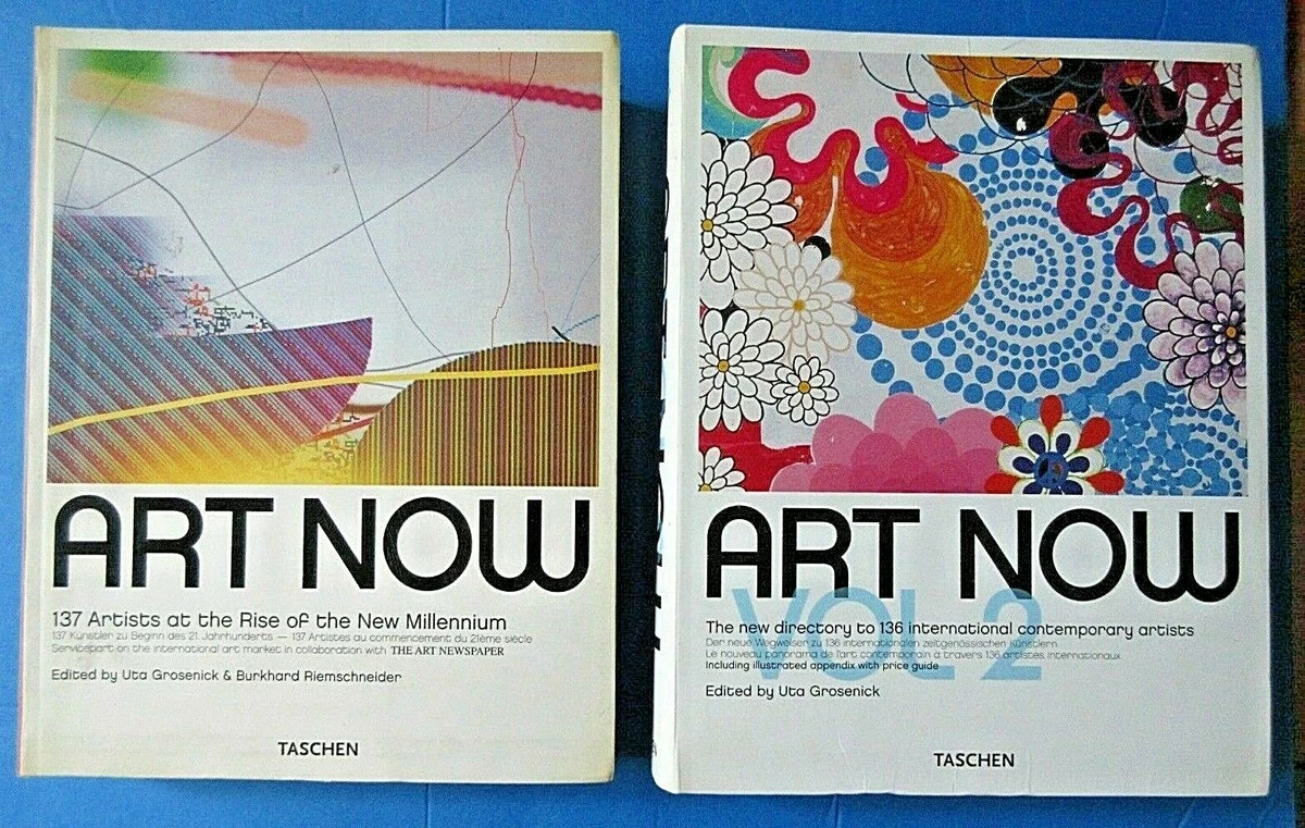 Introduction To Art History Best Art History Books For, 59 OFF