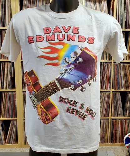 T-shirt Décontracté Bande De Rock/métal - Merch Officiel Unisexe En Coton, Neuf Avec étiquettes