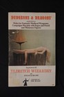 AD&D 1976 1st Ed Eldritch Wizardry Supplement III Ancient & Powerful Magic