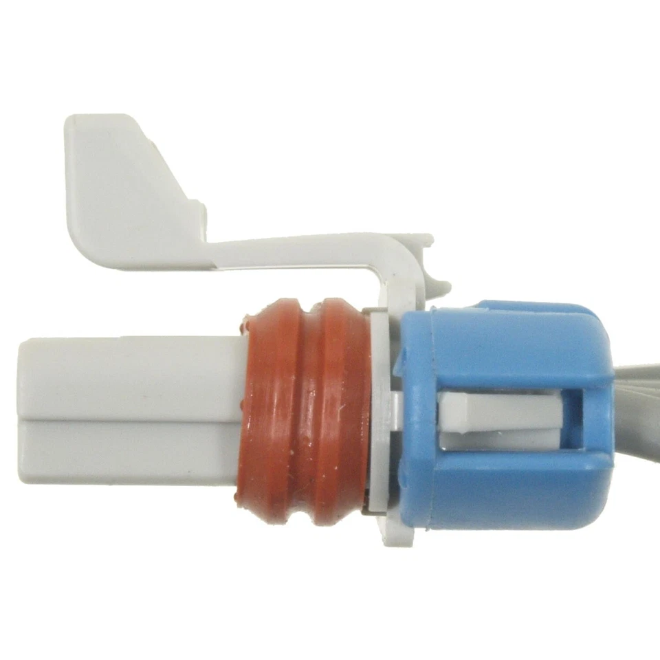 Разъем насоса ABS для Express 2500, Savana 2500, Savana 3500 + больше HP4790 - Изображение 2 из 4