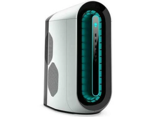Alienware Desktops & All-in-One-PCs