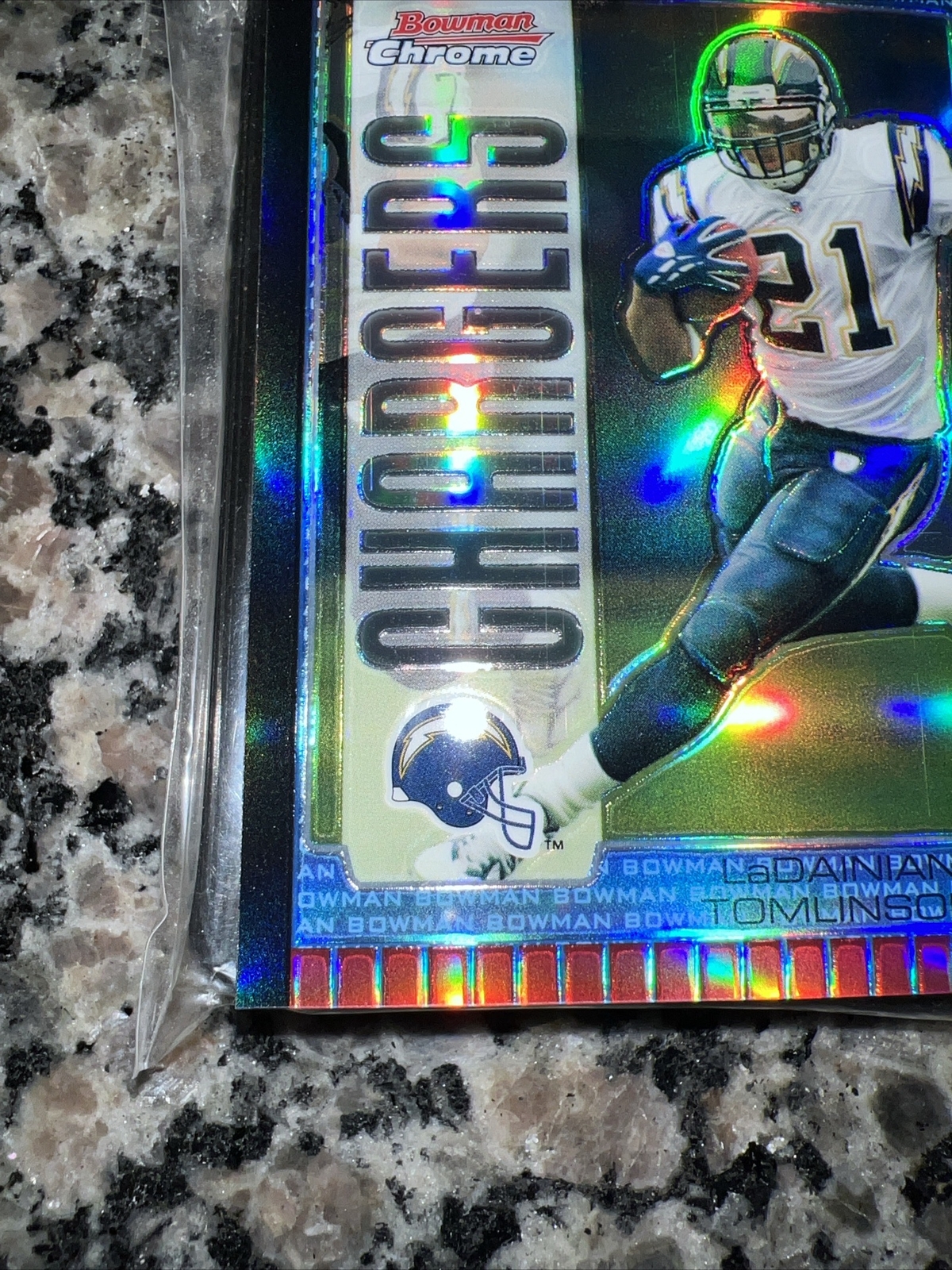 Picture 2 of 7