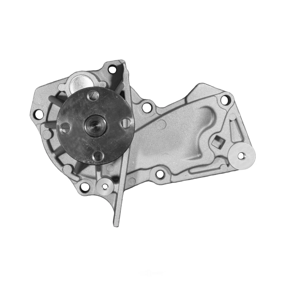 Bomba de agua motor ACDelco 252-1003 Foto 2 de 3