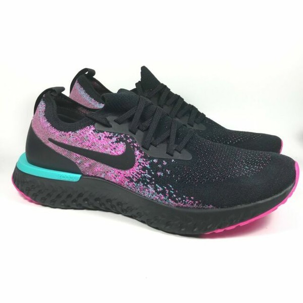 south beach epic react